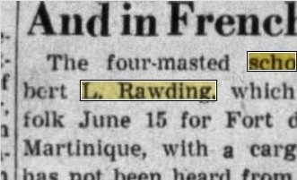Newspapers.com keyword thumbnail
