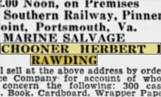 Newspapers.com keyword thumbnail