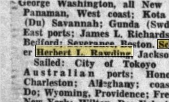 Newspapers.com keyword thumbnail