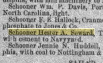 Newspapers.com keyword thumbnail