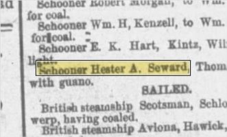 Newspapers.com keyword thumbnail