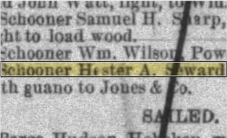 Newspapers.com keyword thumbnail