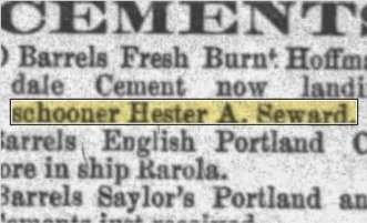 Newspapers.com keyword thumbnail
