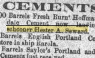 Newspapers.com keyword thumbnail