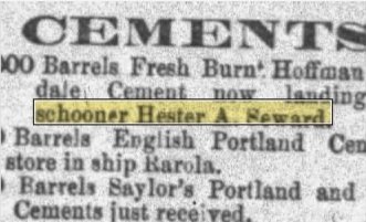 Newspapers.com keyword thumbnail