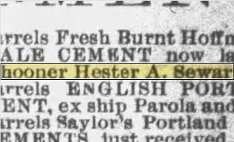 Newspapers.com keyword thumbnail