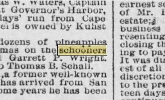 Newspapers.com keyword thumbnail