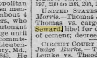 Newspapers.com keyword thumbnail