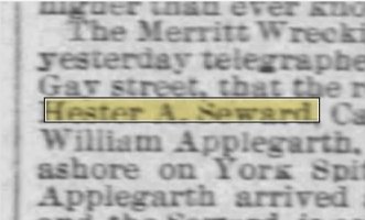 Newspapers.com keyword thumbnail