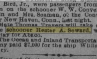 Newspapers.com keyword thumbnail