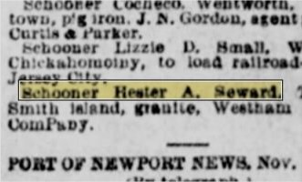 Newspapers.com keyword thumbnail