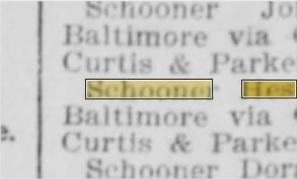 Newspapers.com keyword thumbnail