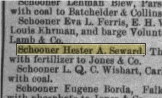 Newspapers.com keyword thumbnail