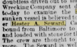 Newspapers.com keyword thumbnail