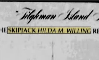 Newspapers.com keyword thumbnail