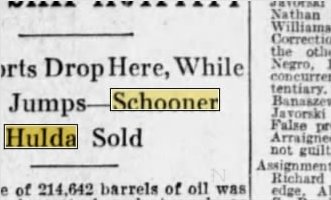 Newspapers.com keyword thumbnail