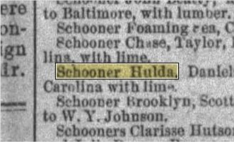 Newspapers.com keyword thumbnail