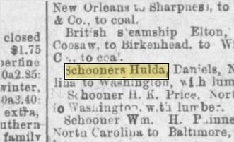 Newspapers.com keyword thumbnail