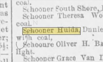 Newspapers.com keyword thumbnail