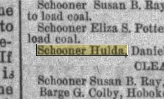 Newspapers.com keyword thumbnail
