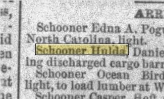 Newspapers.com keyword thumbnail