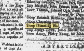 Newspapers.com keyword thumbnail