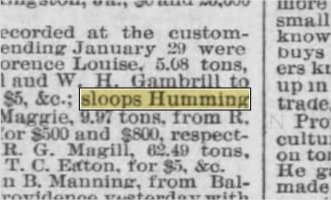 Newspapers.com keyword thumbnail
