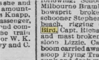 Newspapers.com keyword thumbnail