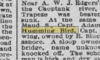 Newspapers.com keyword thumbnail