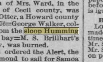 Newspapers.com keyword thumbnail