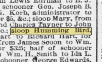 Newspapers.com keyword thumbnail