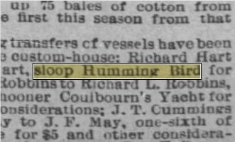 Newspapers.com keyword thumbnail