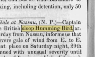 Newspapers.com keyword thumbnail