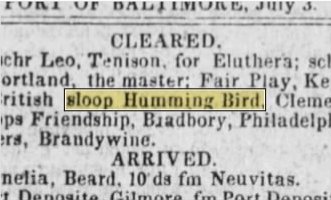 Newspapers.com keyword thumbnail