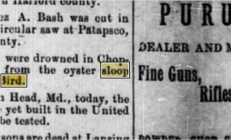 Newspapers.com keyword thumbnail