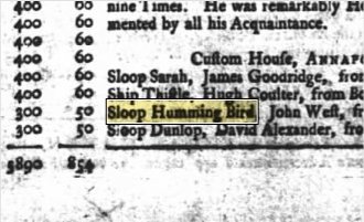 Newspapers.com keyword thumbnail