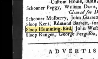 Newspapers.com keyword thumbnail