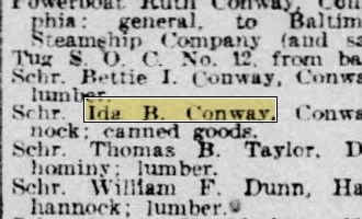 Newspapers.com keyword thumbnail