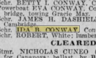 Newspapers.com keyword thumbnail