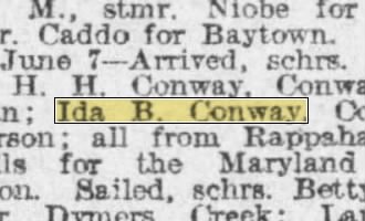 Newspapers.com keyword thumbnail