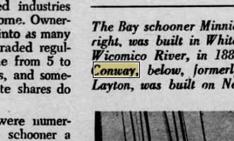 Newspapers.com keyword thumbnail