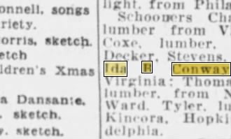 Newspapers.com keyword thumbnail