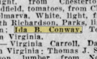 Newspapers.com keyword thumbnail