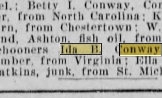 Newspapers.com keyword thumbnail