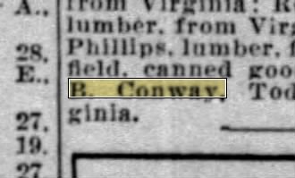 Newspapers.com keyword thumbnail