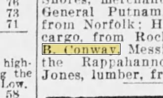 Newspapers.com keyword thumbnail