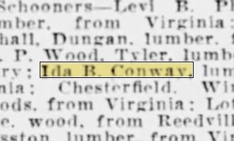 Newspapers.com keyword thumbnail