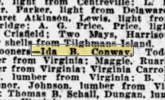 Newspapers.com keyword thumbnail