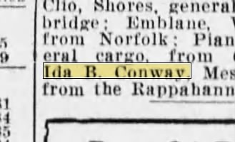 Newspapers.com keyword thumbnail