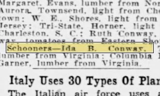 Newspapers.com keyword thumbnail